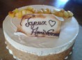 /album/patisseries/a2014-06-29-14-34-32-jpg/